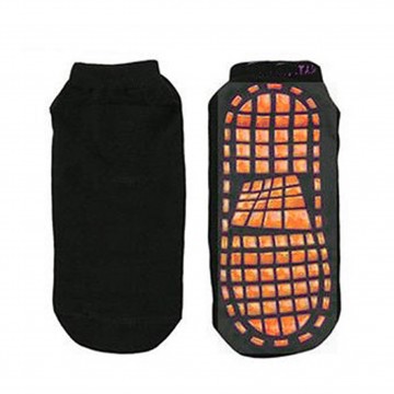 Non-Slip Yoga Jumping Socks